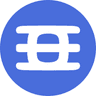efinity