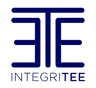 integritee