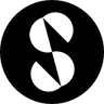 statemine