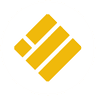 BUSD