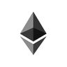ETH