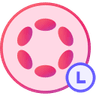 LDOT