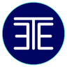 TEER
