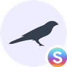 VSKSM