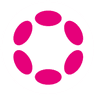 XDOT